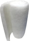 Premium Dual Density Filter Pad for Ponds and Aquariums - 12x72 Cut to Fit - Dye Free