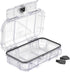 Seahorse 56 OEM Portable Waterproof Dry Box - Hard Protective Micro Case, IP67 Waterproof