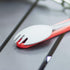 MSR Folding Camping Spork