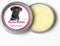 Healthy Breeds Cane Corso Dog Nose Balm 2 oz