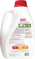Nature's Miracle Dog Stain and Odor Remover, Safe for Pets and Home