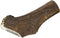 Arquivet Deer Antler for Dogs - 100% Natural - Dog Teether - Anti-Allergic
