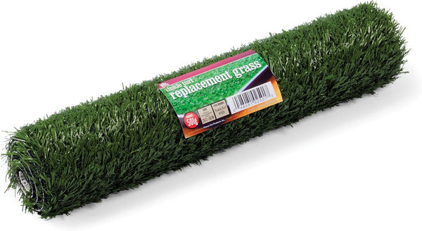 Prevue Pet Products Replacement Tinkle Turf Pee Patch for Item 501- Realistic