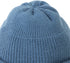 UNDERCONTROL Winter Trawler Fisherman Beanie, Unisex Stylish Plain Docker Skull Hat, Roll Up Watch Cap Color Pack