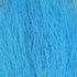 Hareline Dubbin Large Northern Bucktail