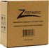 Z Athletic Block Chalk for Gymnastics, Weightlifting, Rock Climbing, Crossfit