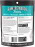 Northwest Naturals Raw Rewards Freeze-Dried Chicken Breast Treats for Dogs and Cats, 3 Oz, Healthy Pet Food