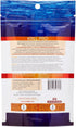 Northfin Fish Food, Krill Formula Slow Sinking Pellets, 1mm, 80g