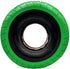 Tire for 5-inch Mini BMX Rims & Other Mini BMX Bikes