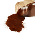 #1 (300-500 6 oz Brine Shrimp Direct KilliFeast Micron)