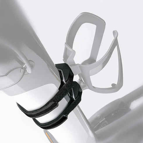 SKS GERMANY Anywhere Adapter Bottle Cage Mount