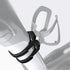 SKS GERMANY Anywhere Adapter Bottle Cage Mount