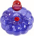 Kaytee CritterTrail Fun-nel Loop-D-Loop Tubes for Small Animal Habitat