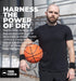 Sports Sweatbands - Arm Bands for Men & Women, Sweat Absorption