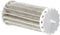 Marineland PRBW2350B Bio Wheel Assembly Filter Parts for 200b 350b Aquarium