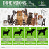 2025 16-in-1 Hammock Trimming Hammock Trimming - Dog Grooming - Dog Hanger for Nail - Dog Grooming Sling - Cat Sling