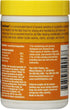 Goniopower ATLGP1RTG Advanced Zooplankton Diet, 30gm