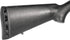 LimbSaver AirTech Precision-Fit Recoil Pad for Wood Stocks