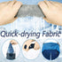 CLeemuziN Women Men Cooling Hoodie Towel Absorbent Quick-Drying Cooling for Hot Weather Neck-face Fitness Gym