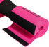FITGIRL Squat Pad and Hip Thrust Pad for Leg Day, Barbell Pad for Comfortable Squats and Lunges