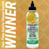 Bodhi Dog Ear Cleaner Solution for Dogs & Cats, Aloe Vera Alcohol-Free Cleanser for Sensitive Skin (8 Fl Oz)