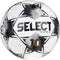 Select Select Numero 10 Soccer Ball