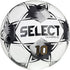 Select Select Numero 10 Soccer Ball