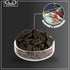 GlasGarten 2 (70g) Shrimp Dinner Pads
