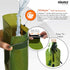 Tactical Gear 3L Widepac Low Profile Hydration Reservoir