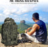 Hiking Backpack for Men, 70L/100L Military Rucksack, Molle 3 Days Assault Pack for Camping