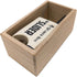 Quaker Boy The Slider Turkey Box Call - Wood