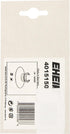 Eheim 4015150 External Filter Suction Cup and Clip for Aquarium