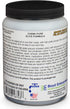 ABE16743 Chemipure Elite for Aquarium, 11.74-Ounce
