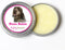 Healthy Breeds Wirehaired Pointing Griffon Dog Nose Balm, 2 oz