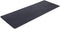 MotionTex Exercise Equipment Mat for Treadmill, Stationary Bike, Rowing Machine, Home Gym Floor Protection, 30" x 78"