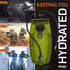 Tactical Gear 3L Widepac Low Profile Hydration Reservoir