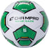 Champro Renegade Soccer Ball