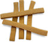 Yogurt Sticks, Prebiotic & Probiotics,Protein Rich - Lactose Free - Gluten Free - Corn Free - Grain Free ,USA Made for All Breeds ,5 pieces of Droolicious Yogurt Sticks ,Bacon Flavor