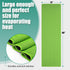 Haoteey Pack 30, 40"*12" Cooling Towels of Neck Cool Towel Bulk, Cold Towels for Neck and Face, Cooling Rags Sports