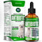 Natural Antibiotics for Dogs | 2 Oz Dog Antibiotics with Natural Ingredients | Effective Antibiotic for Dogs