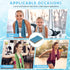 12 Pack 32 12 x in Cooling Towels Bulk for Neck and Face Microfiber Ice Towel Sweat Towels Breathable Soft Chilly Towel