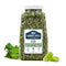 Harmony House Dehydrated Celery, Crosscut Dried Vegetables For Cooking, Camping, Emergency Supply