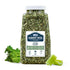 Harmony House Dehydrated Celery, Crosscut Dried Vegetables For Cooking, Camping, Emergency Supply