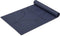 Gaiam Yoga Mat - Premium 6mm Extra Thick Non Slip Exercise & Fitness Mat for Yoga, Pilates & Floor Workouts