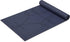 Gaiam Yoga Mat - Premium 6mm Extra Thick Non Slip Exercise & Fitness Mat for Yoga, Pilates & Floor Workouts