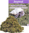 1lb Hermit Crabs Substrate, Ideal for Hermit Crab Supplies for Tank Habitat
