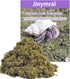 1lb Hermit Crabs Substrate, Ideal for Hermit Crab Supplies for Tank Habitat