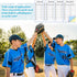 Resholder 360 Sets 12 Pack 4 30 16 4.58 inch Baseball Softball Lineup Cards Part Carbonless Copies Games with Player