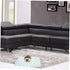 Washable Guinea Pig Pee Pad - Small Pet Cage Mattress Protector