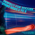 GlowCity Light Up Soccer Ball - Glow in The Dark Indoor/Outdoor Ball with 2 LED Lights - Fun Gift for Teens